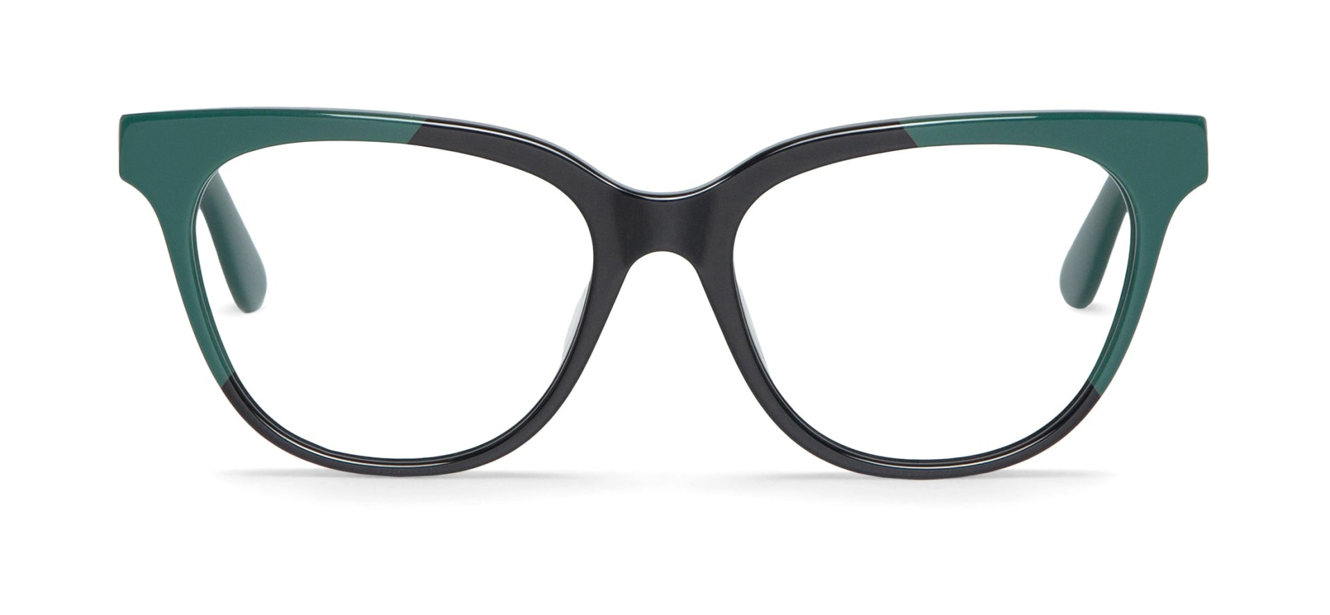 MEADOW/BLACK - BARRY - imagen 1