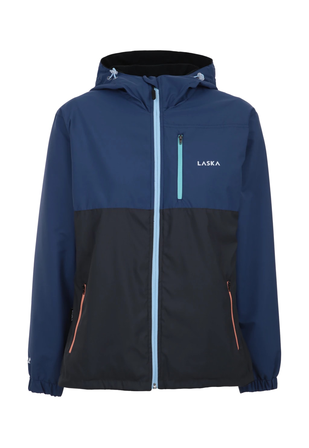 Thermal Jacket Mujer - imagen 1
