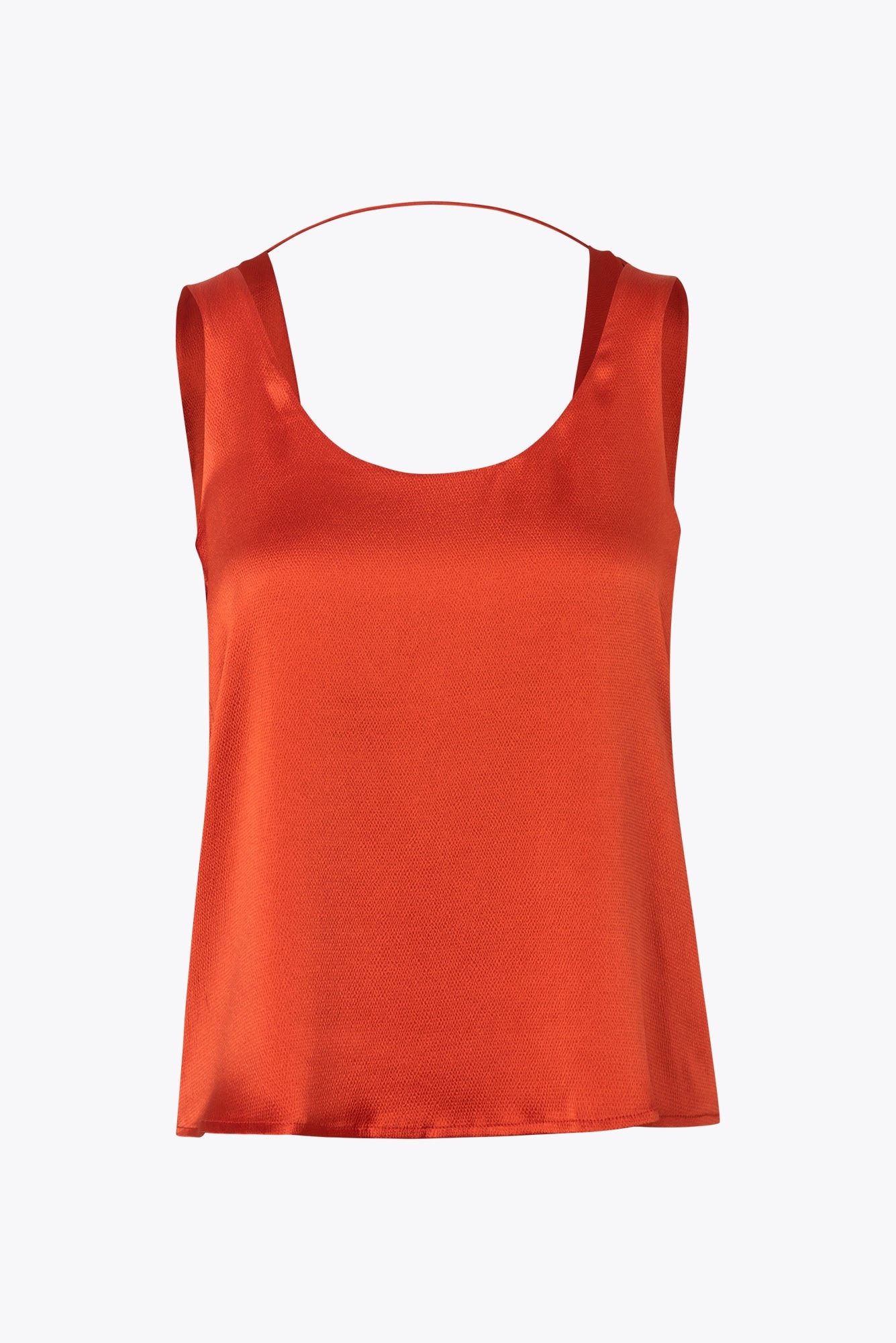 Blusa Arco - imagen 1