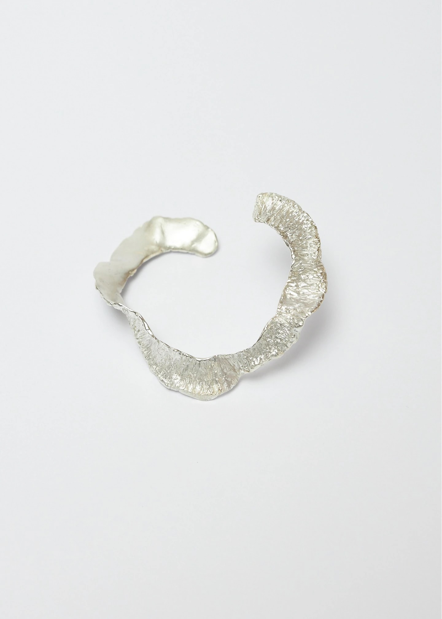 Brazalete trozo de Luna - imagen 1