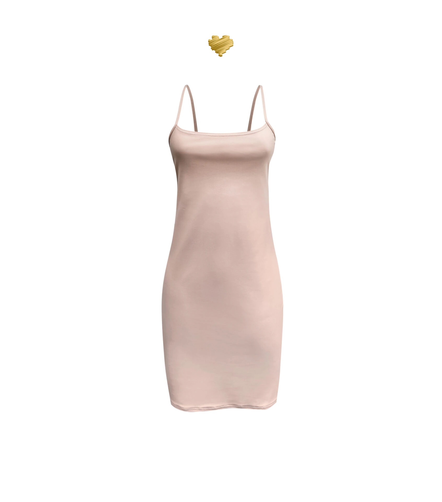 Fondo Vestido Luna - imagen 1