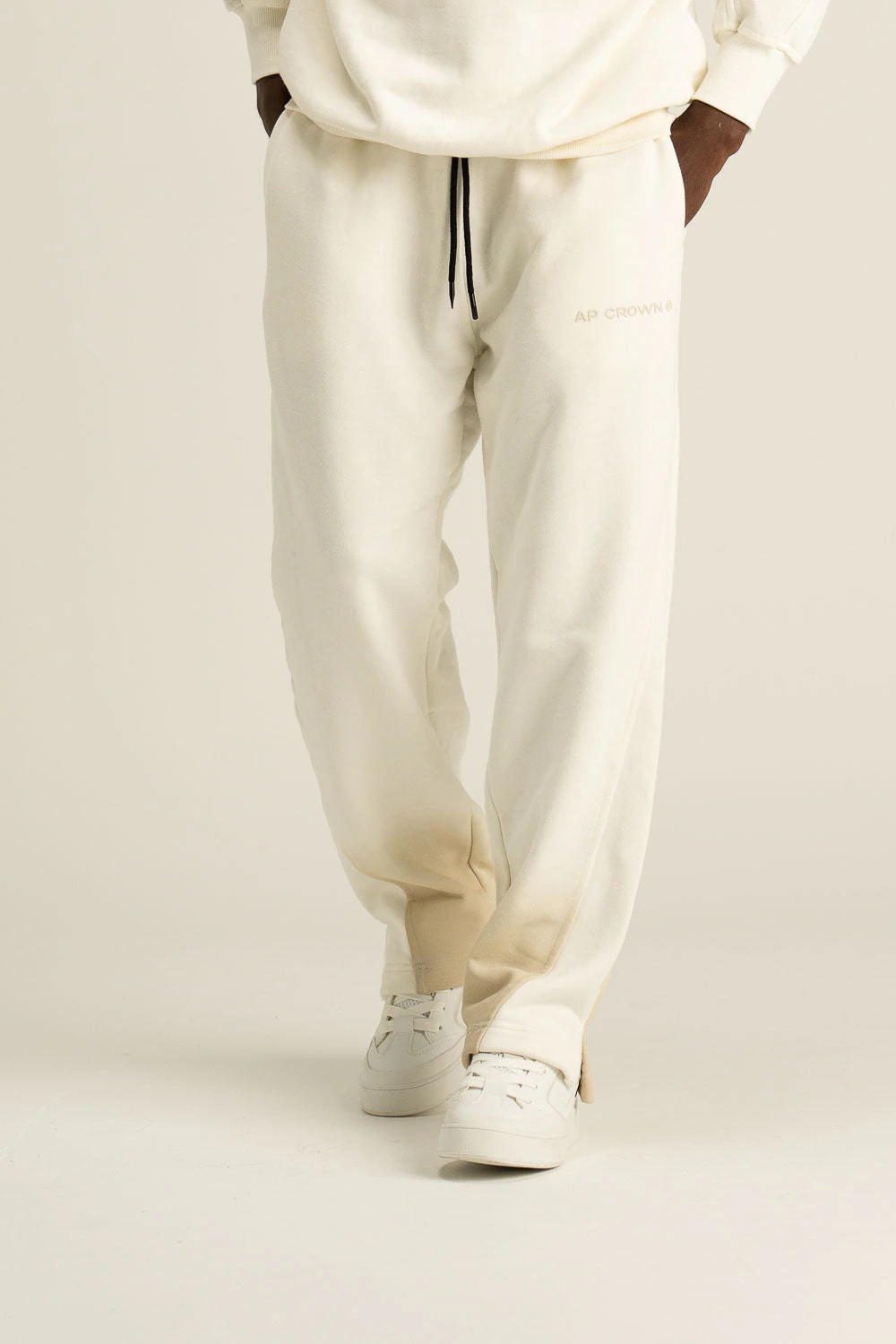 WAVE JOGGERS - imagen 1
