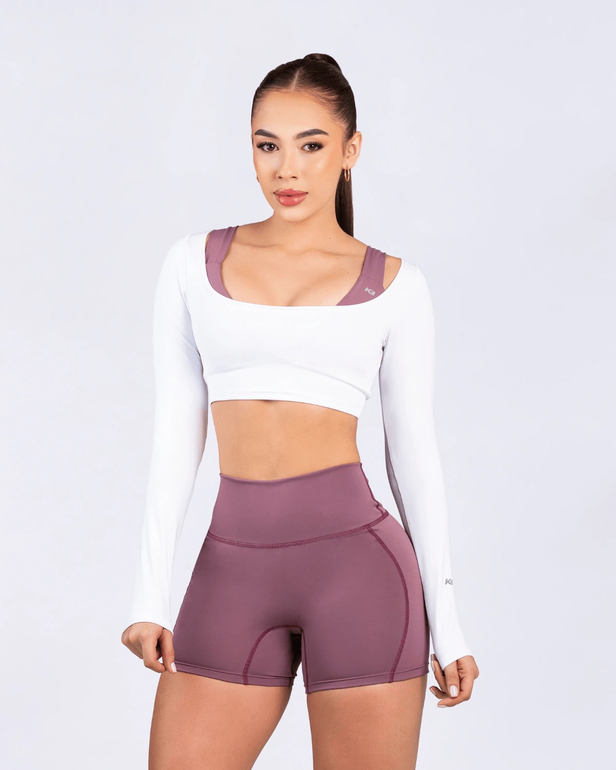 Set X3 Her┃KAYBU REF.1270 - imagen 1
