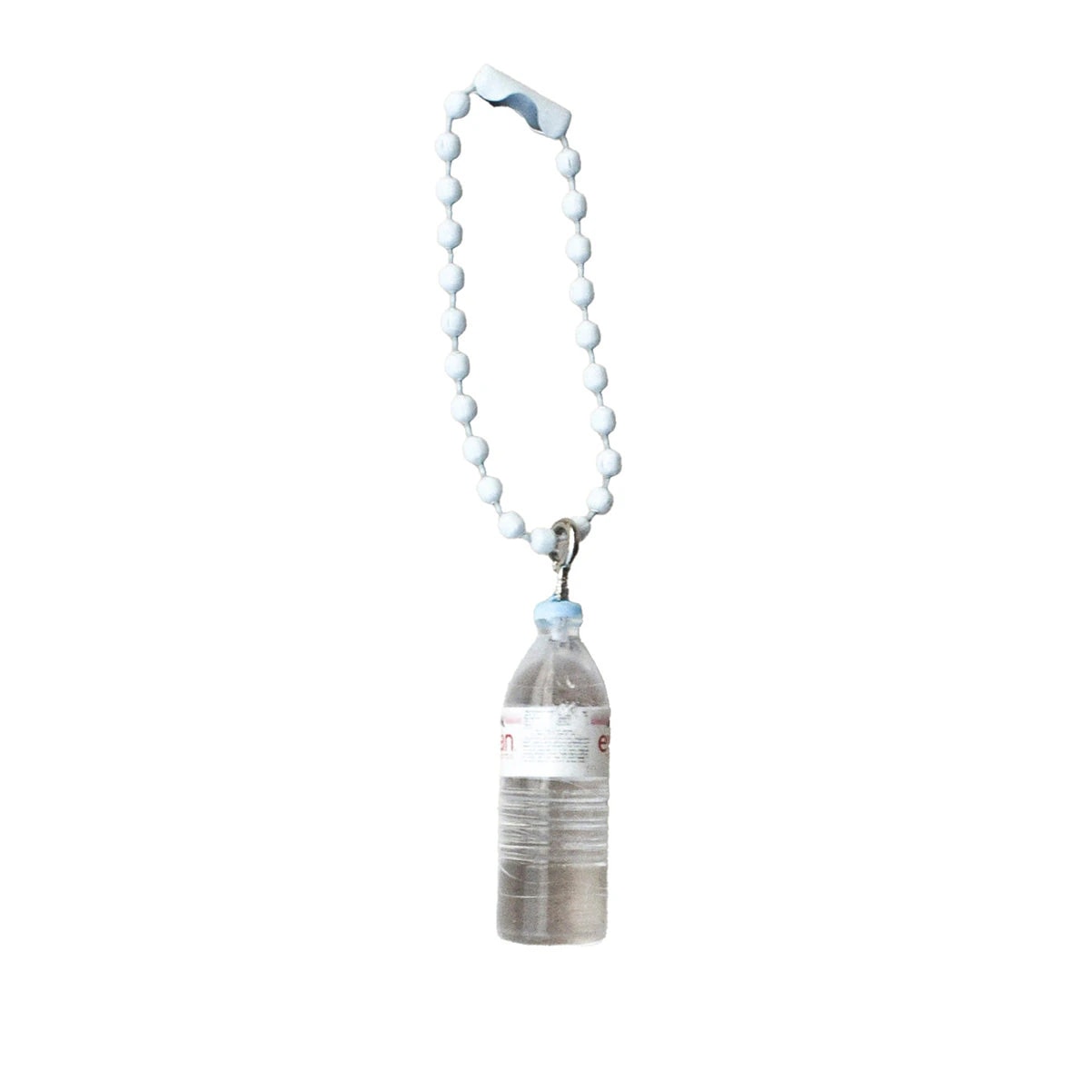 Mini Botella Agua Surtido - imagen 1