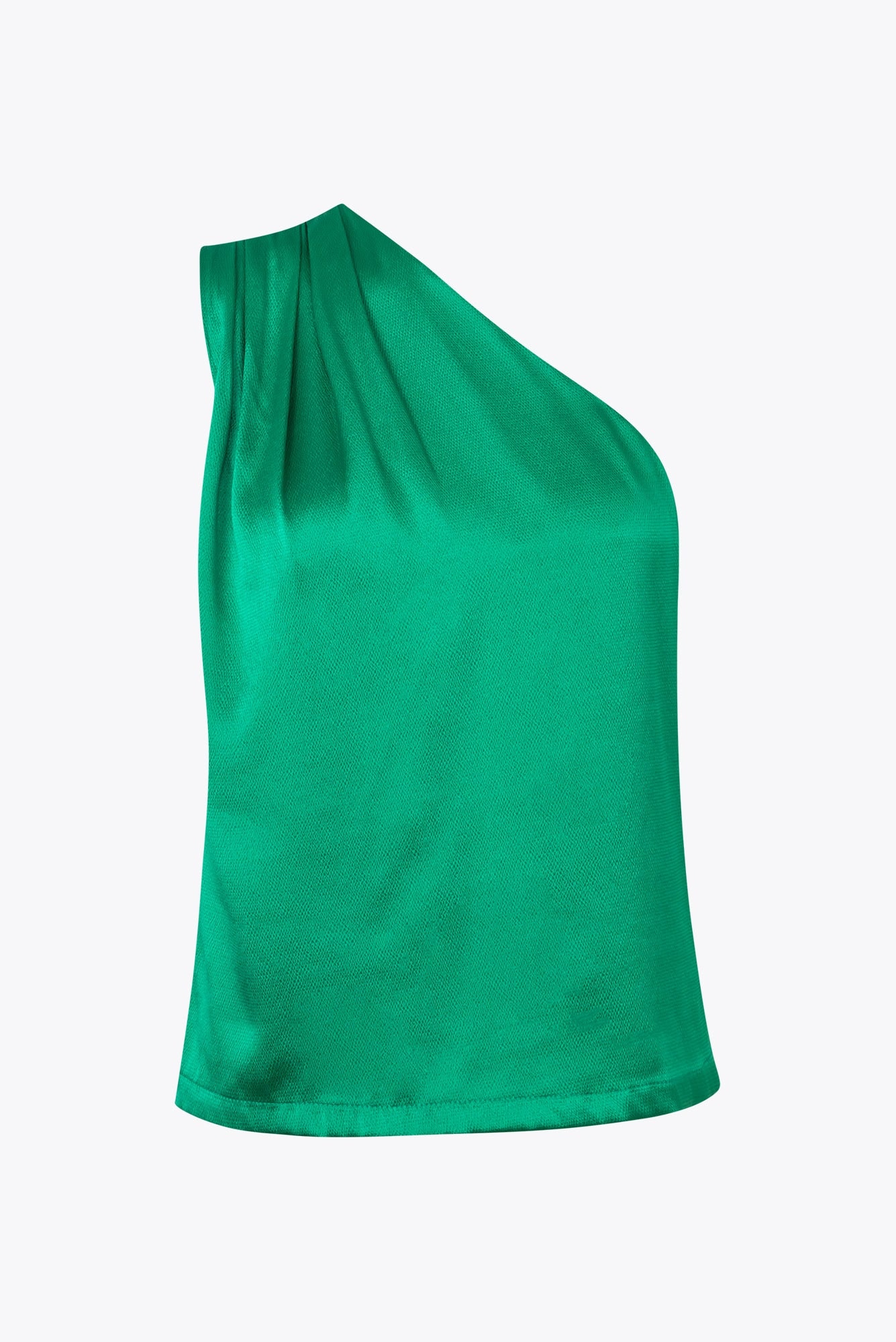Blusa Quijano - imagen 1