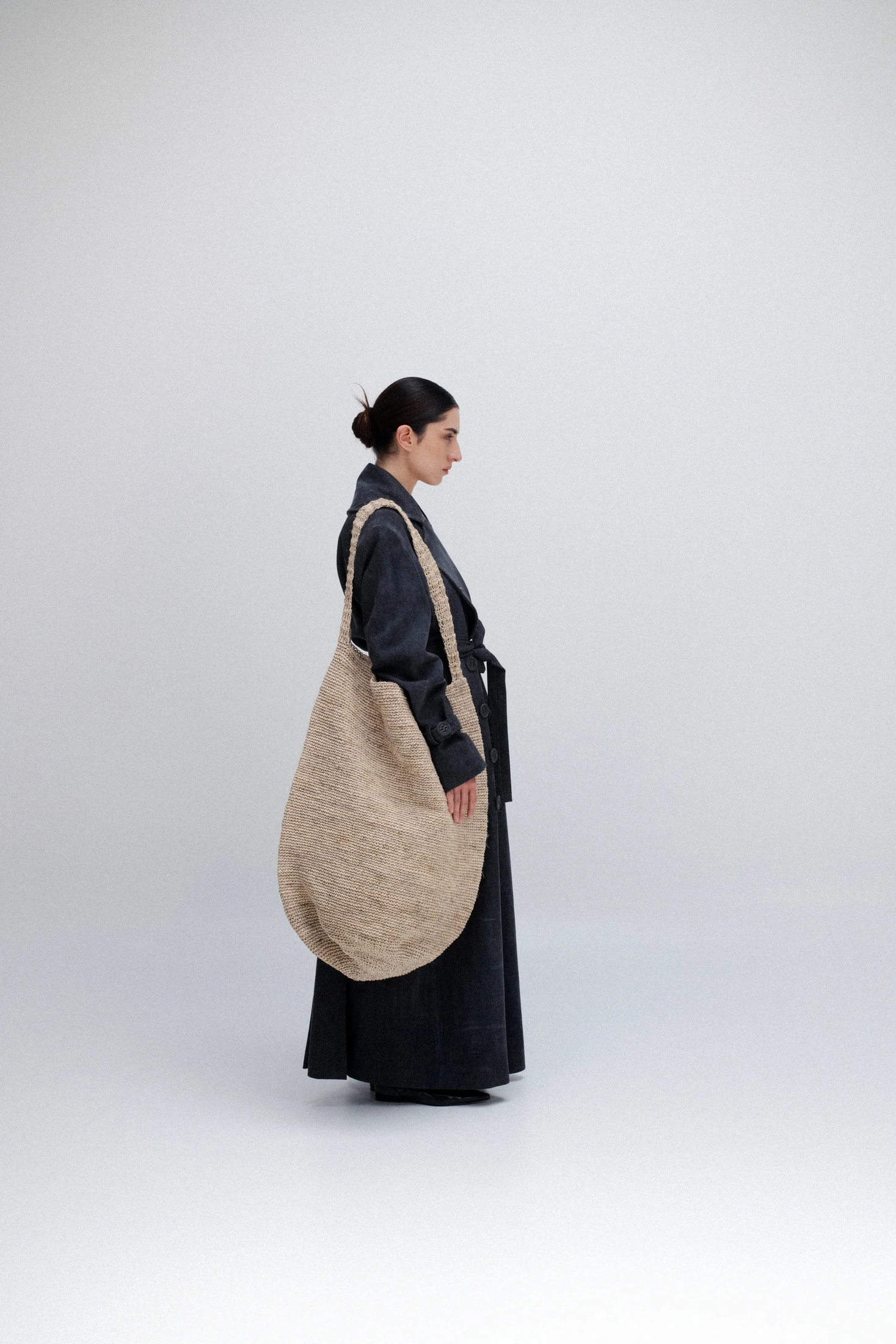 VERA BAG - imagen 1