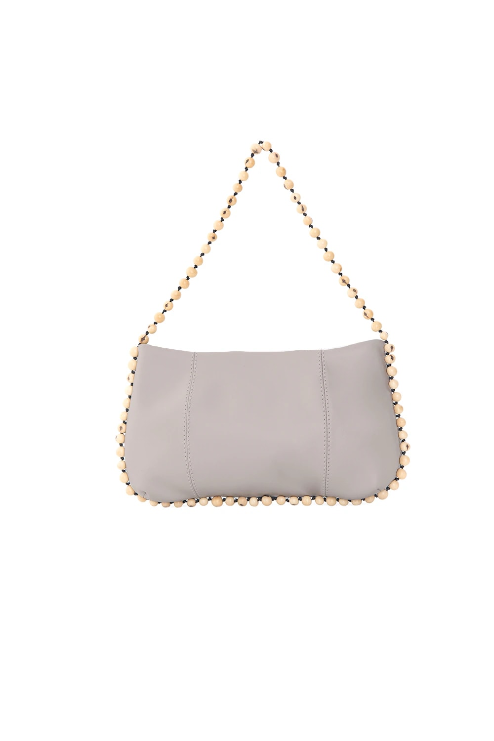 NAIDI — NAPA TAUPE - imagen 1
