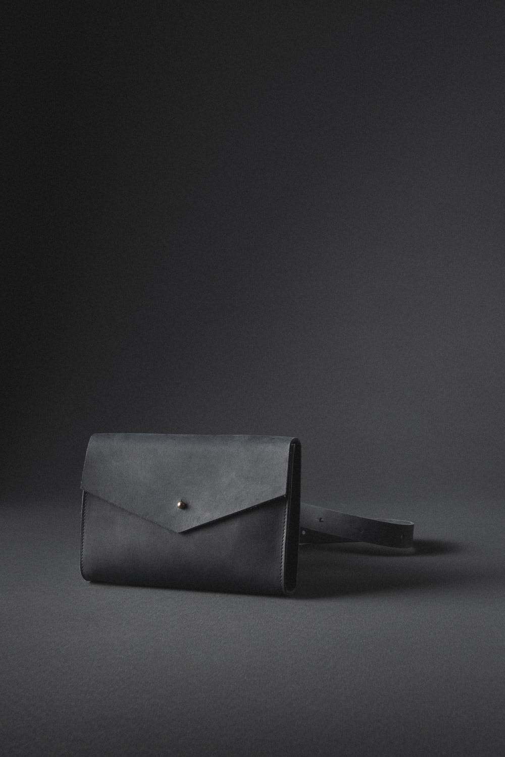 Aire Negro - imagen 1