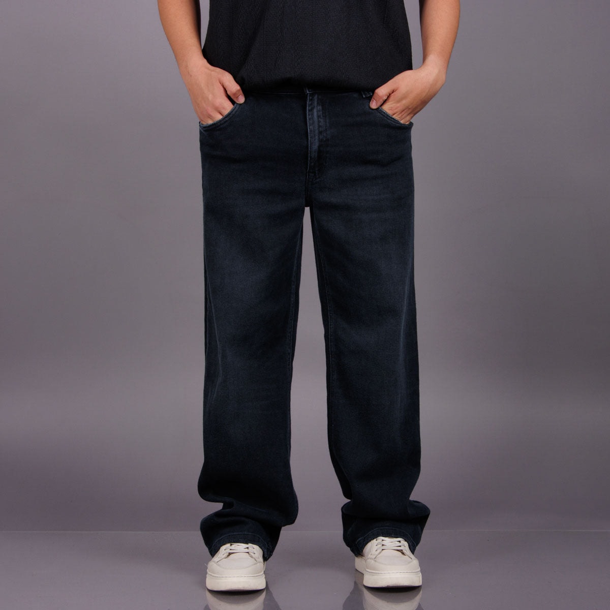 Jean Axspen Straigh H204 - imagen 1