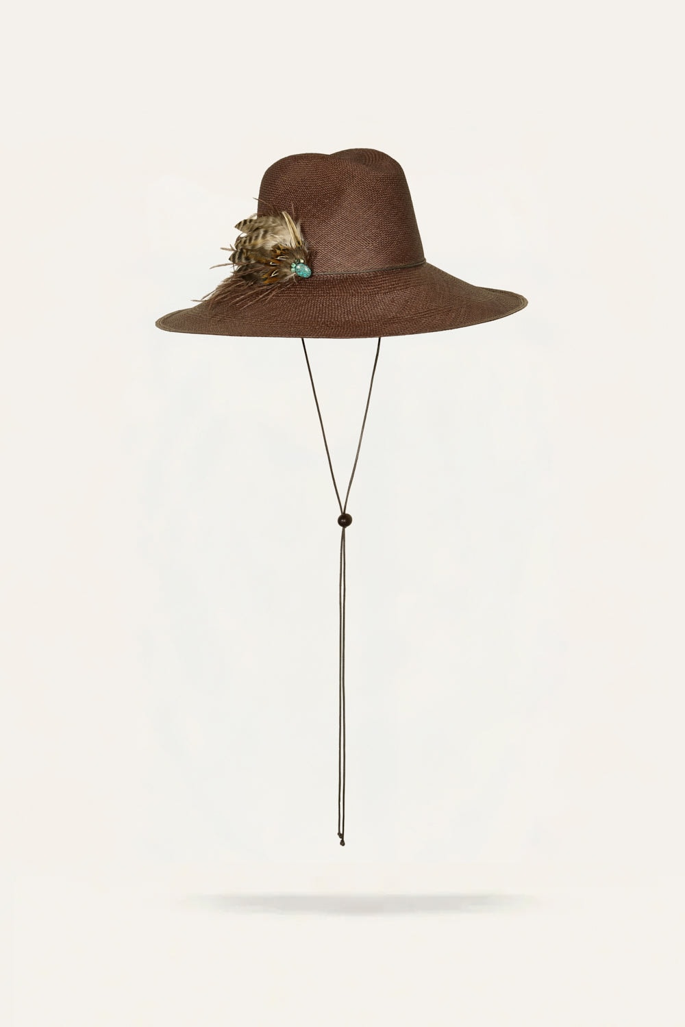 The Vast Plains Hat - imagen 1