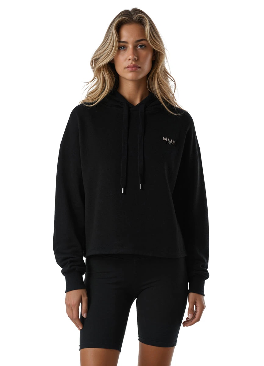 Maaji Kassi Pull Over - imagen 1