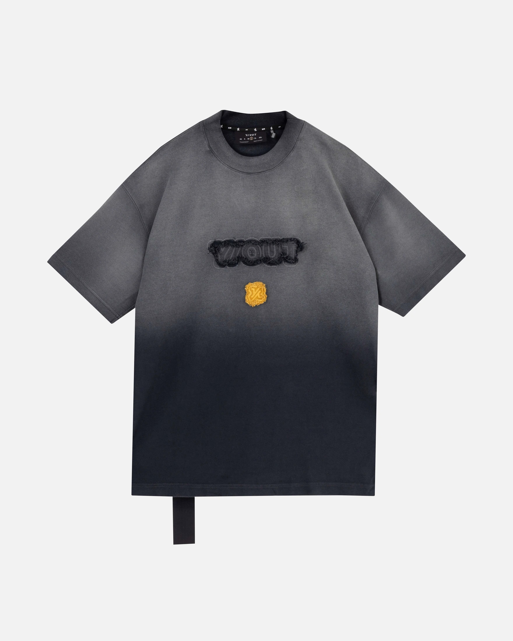 BRUH T-SHIRT - imagen 1