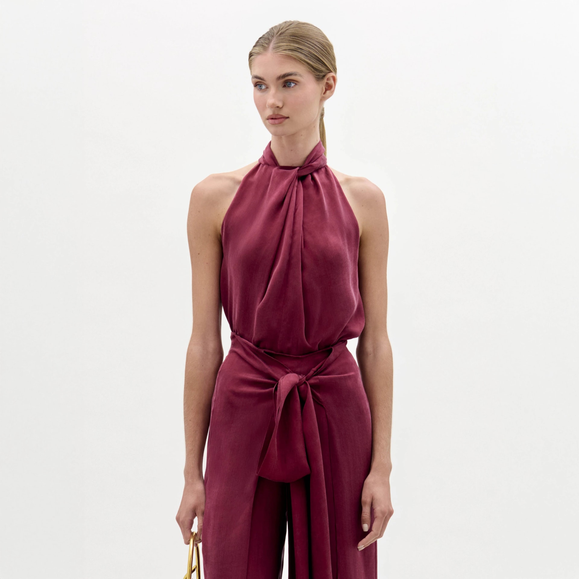 Shela Blouse - imagen 1