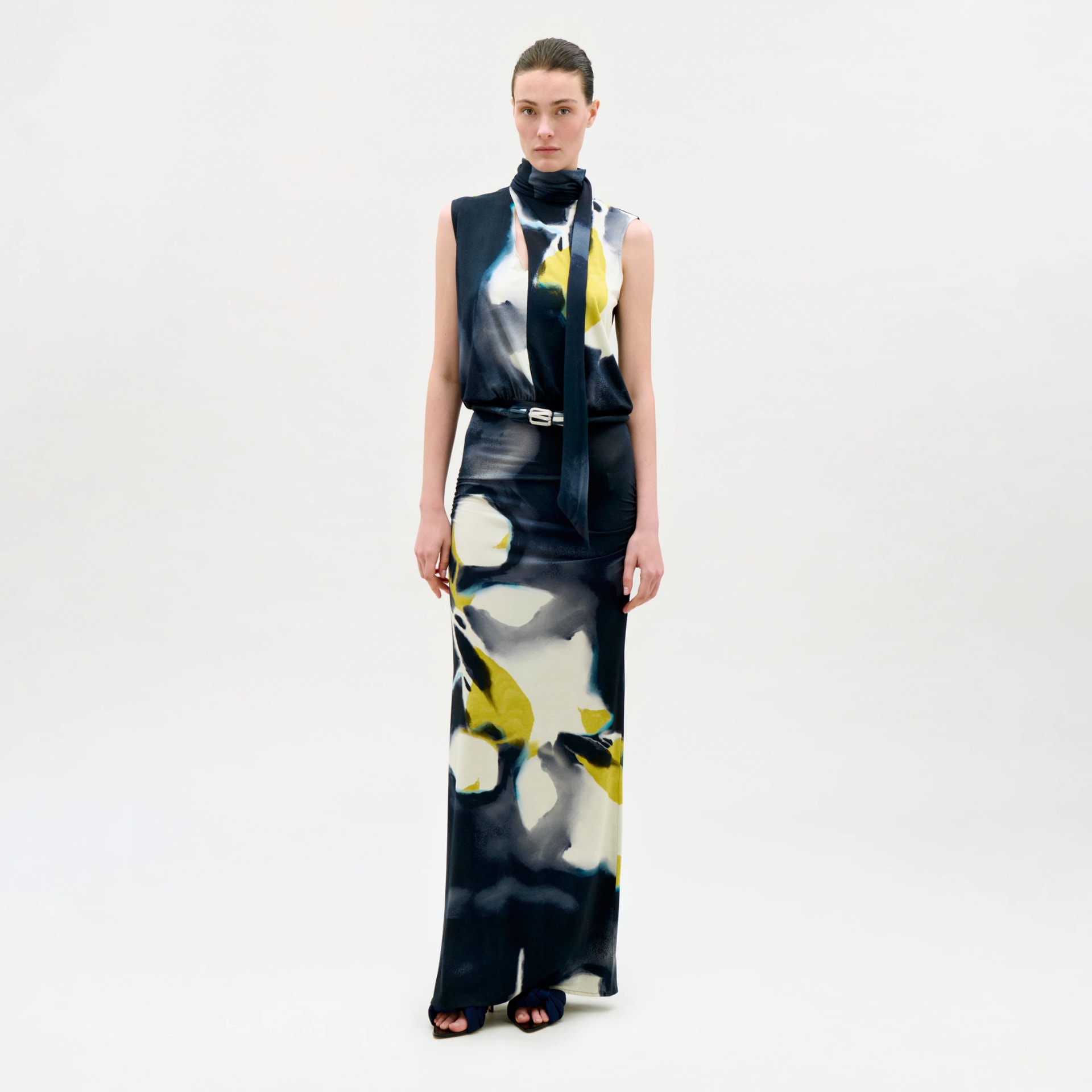 Cody Dress - imagen 1
