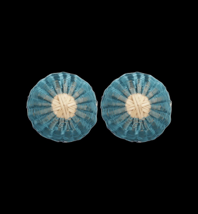 Topos Luz Zafiro - imagen 1