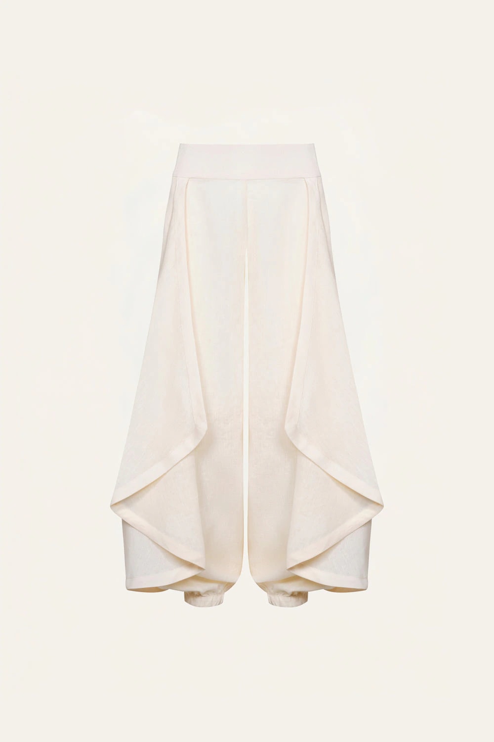 Heat Echo Pant - imagen 1
