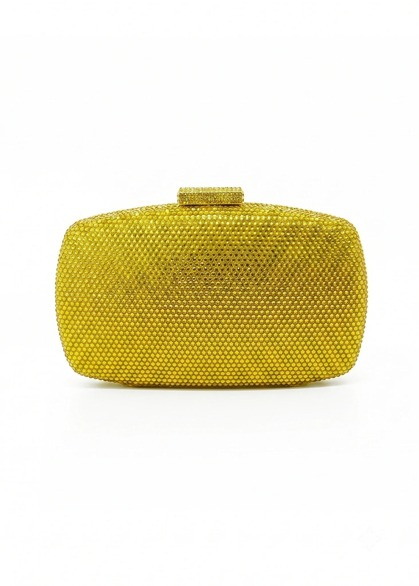 Clutch Solaria - imagen 1