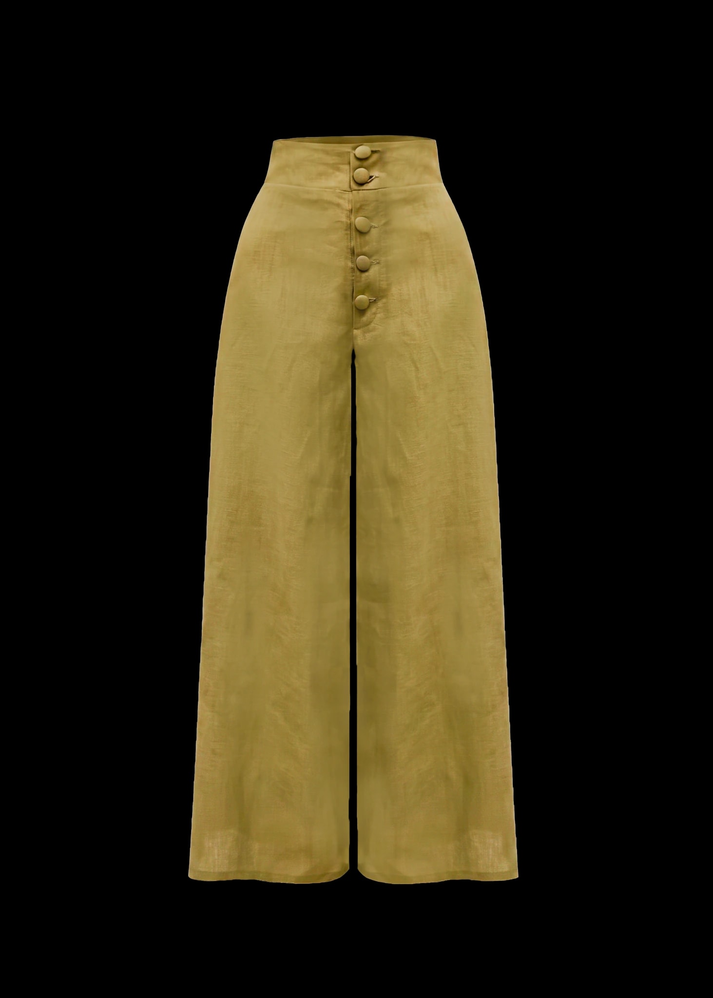 Pantalon London - imagen 1