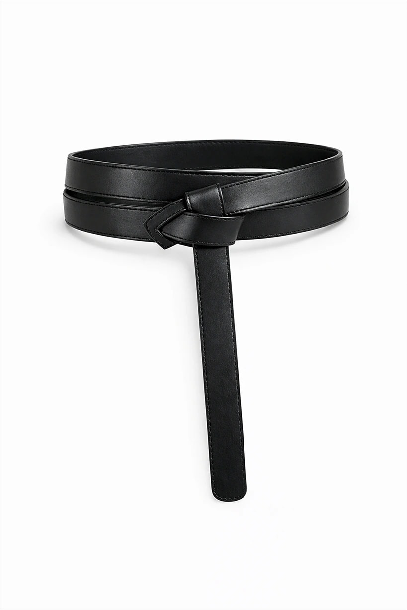 Kioto - imagen 1