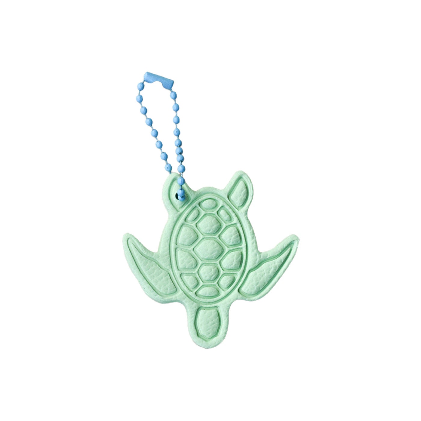 Charm Tortuga Verde - imagen 1