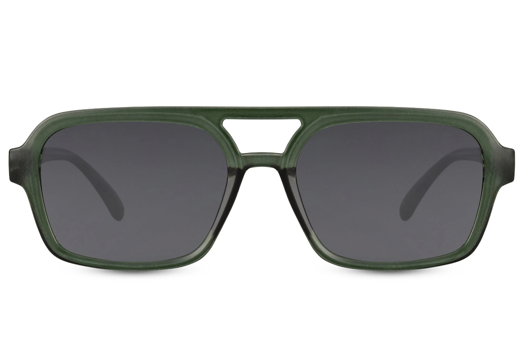 GAFAS KURT COBAIN - imagen 1