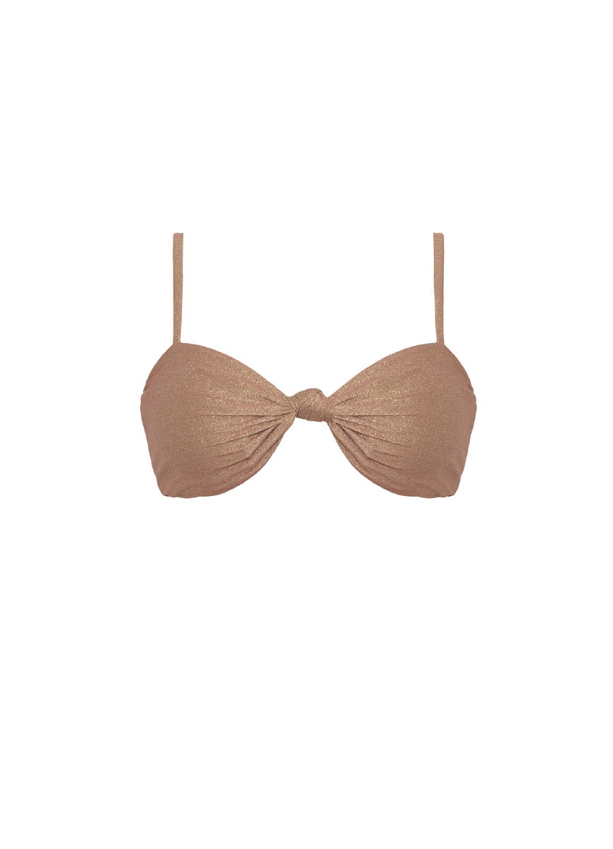 LISSA TOP A41066 - imagen 1