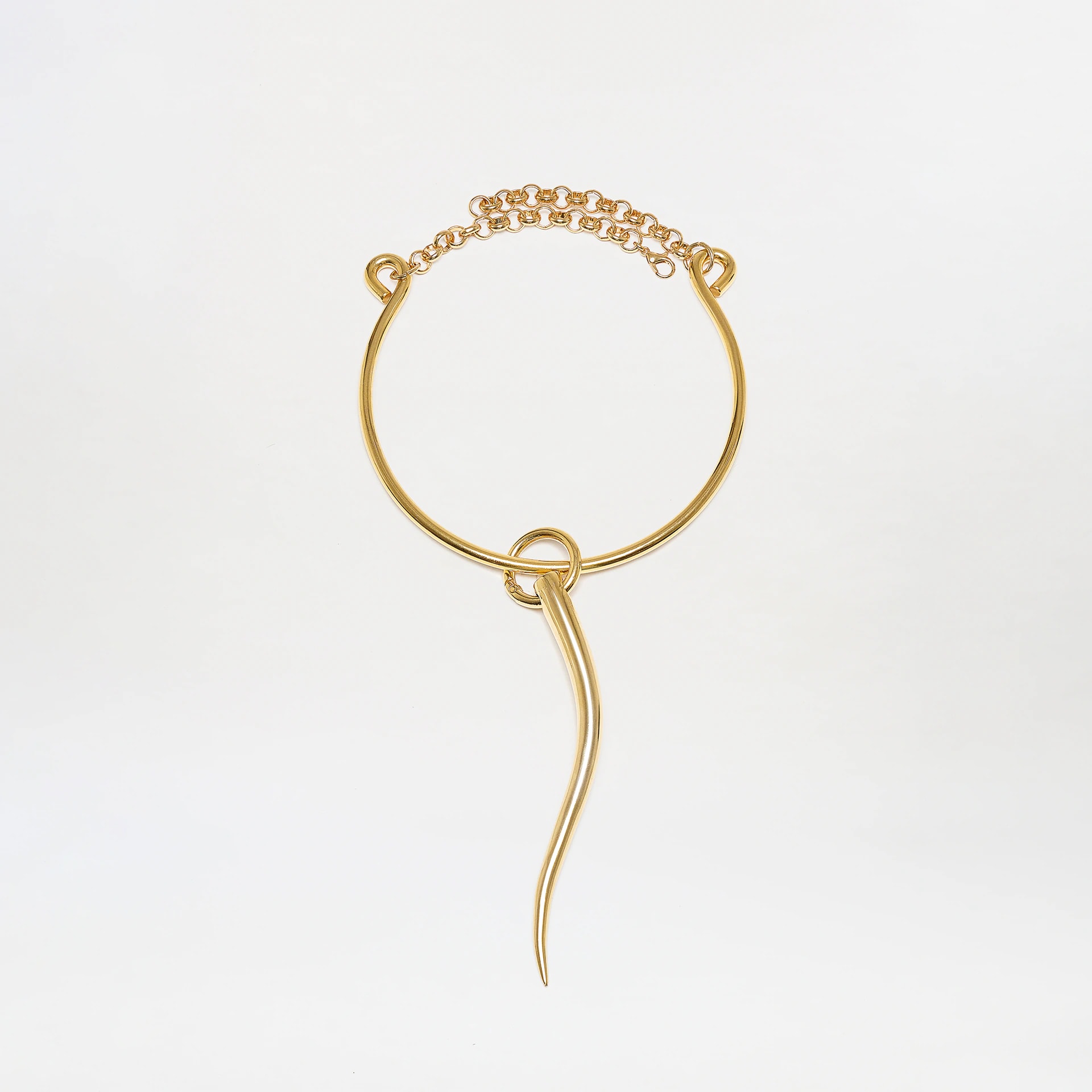Melinda Chocker - imagen 1
