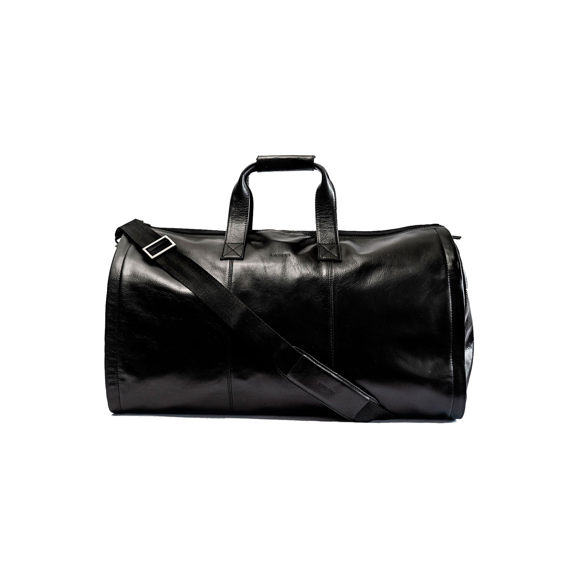 Butler garment bag - imagen 1