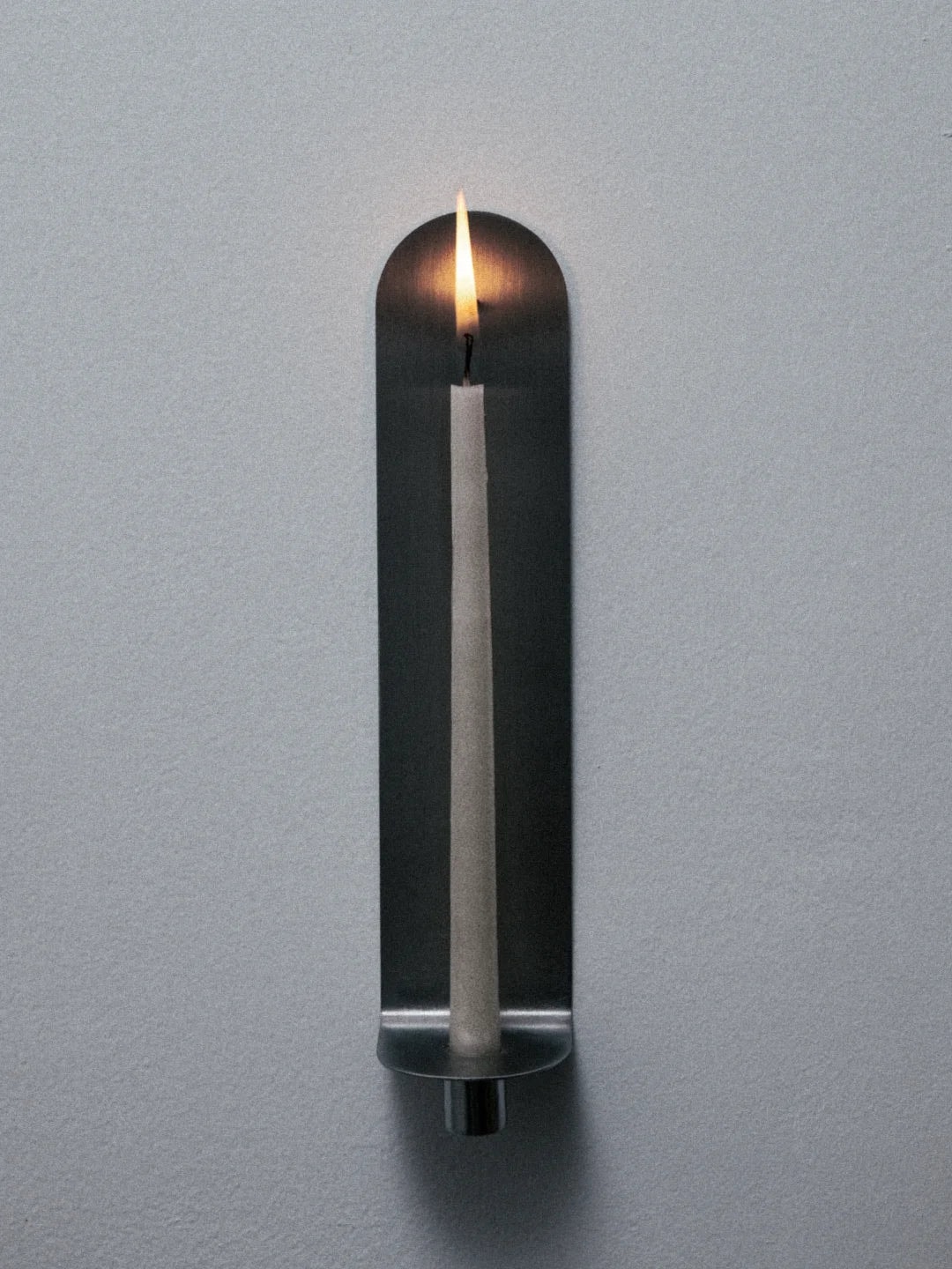 CHANDELIER - imagen 1