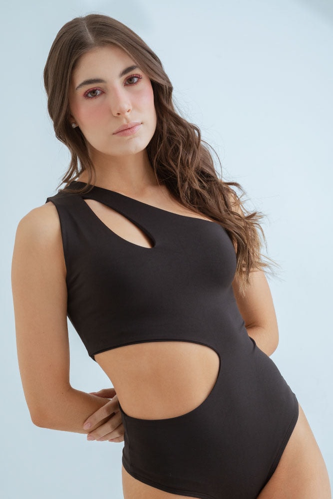 Body Valery - imagen 1