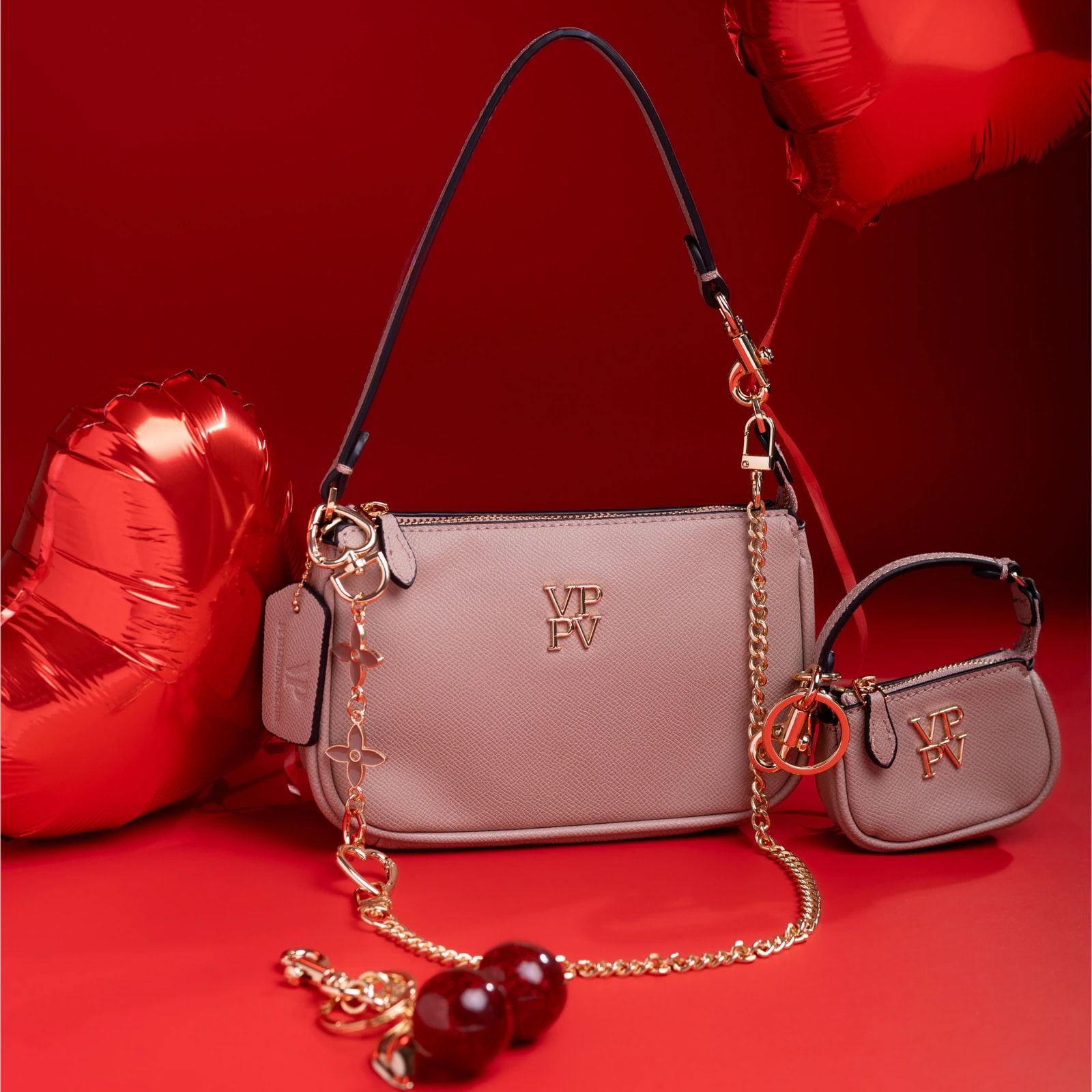 Cartera 277 - imagen 1