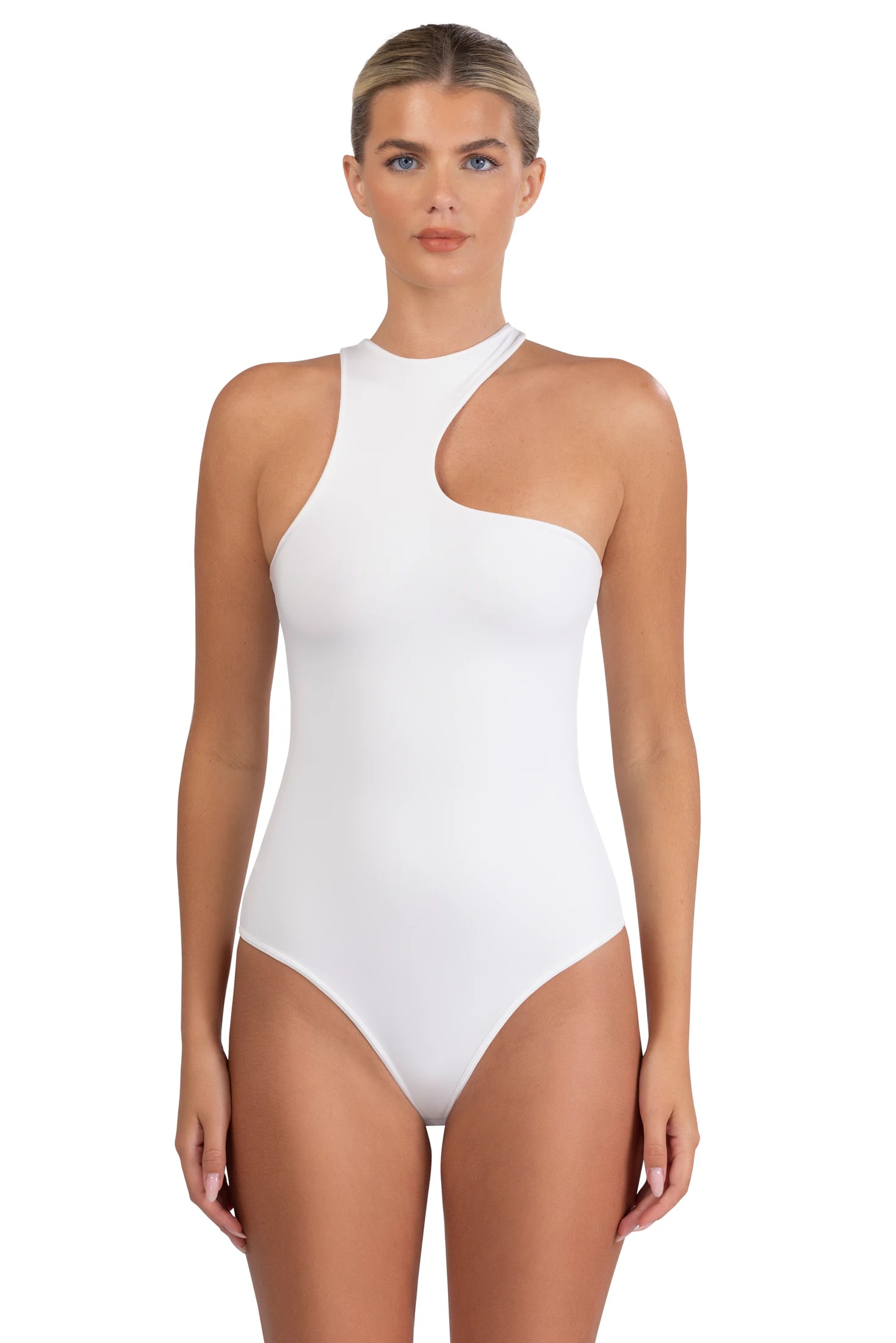 Body – Berlín - imagen 1