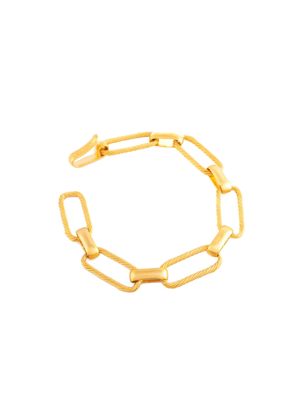 PULSERA NEXO - imagen 1