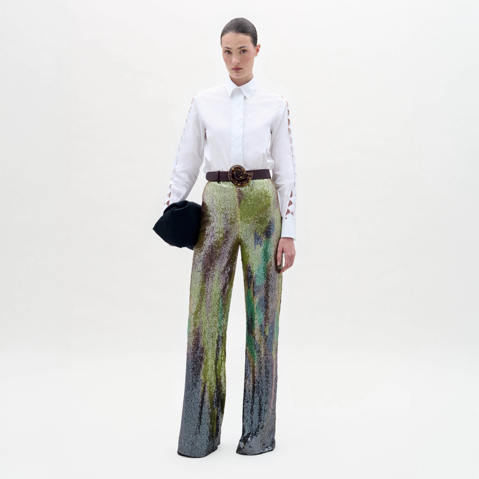 Dalal Pant - imagen 1