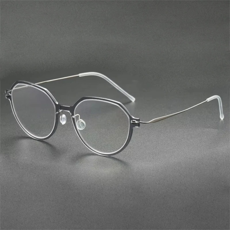 LINDBERG N.O.W Titanium 6582/C07/U16 - imagen 1