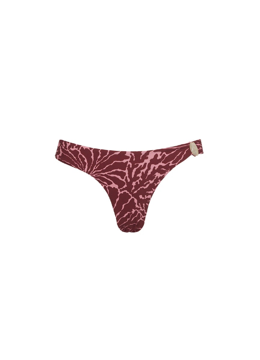 CORALIA LAILA BOTTOM 93824 - imagen 1