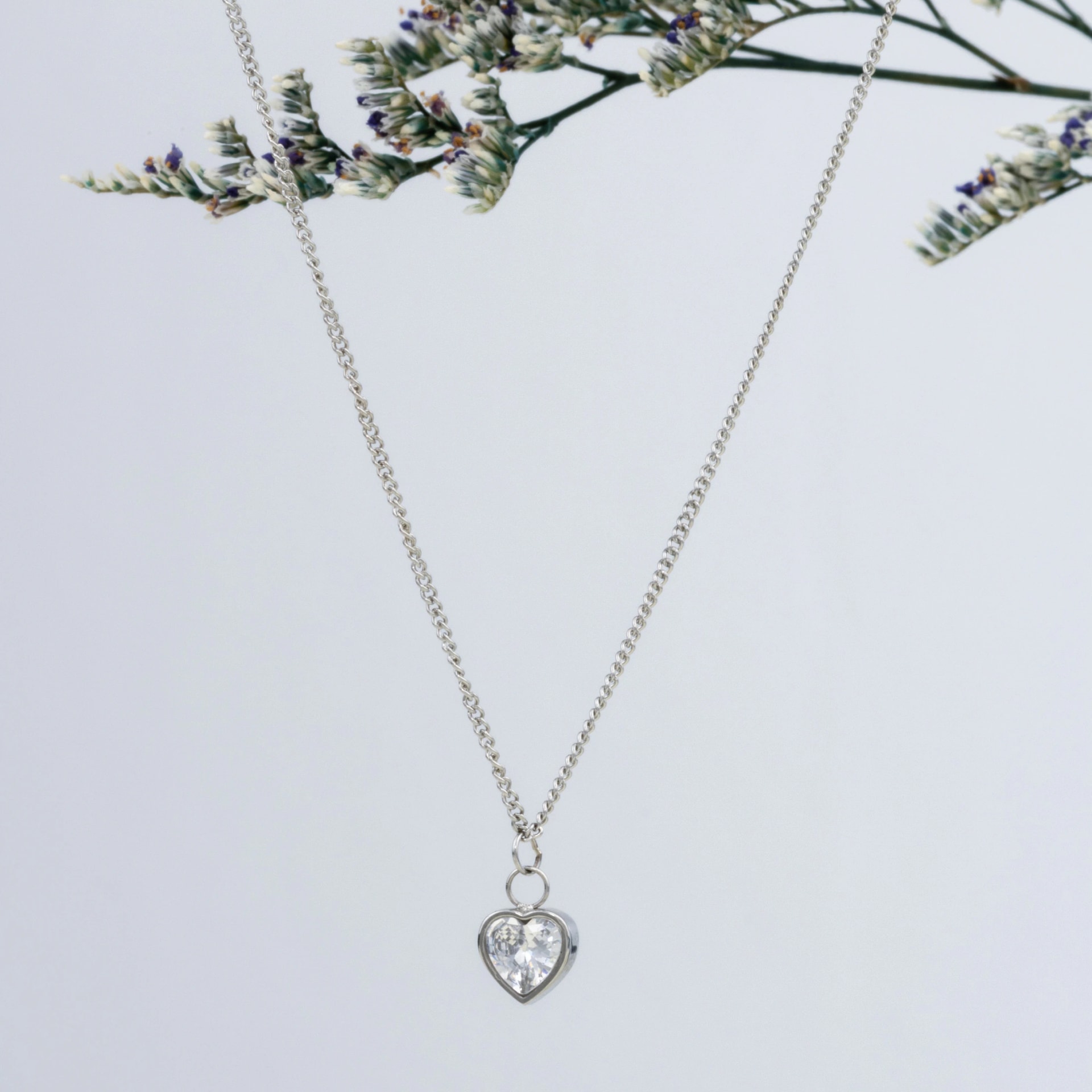Collar Sara - imagen 1