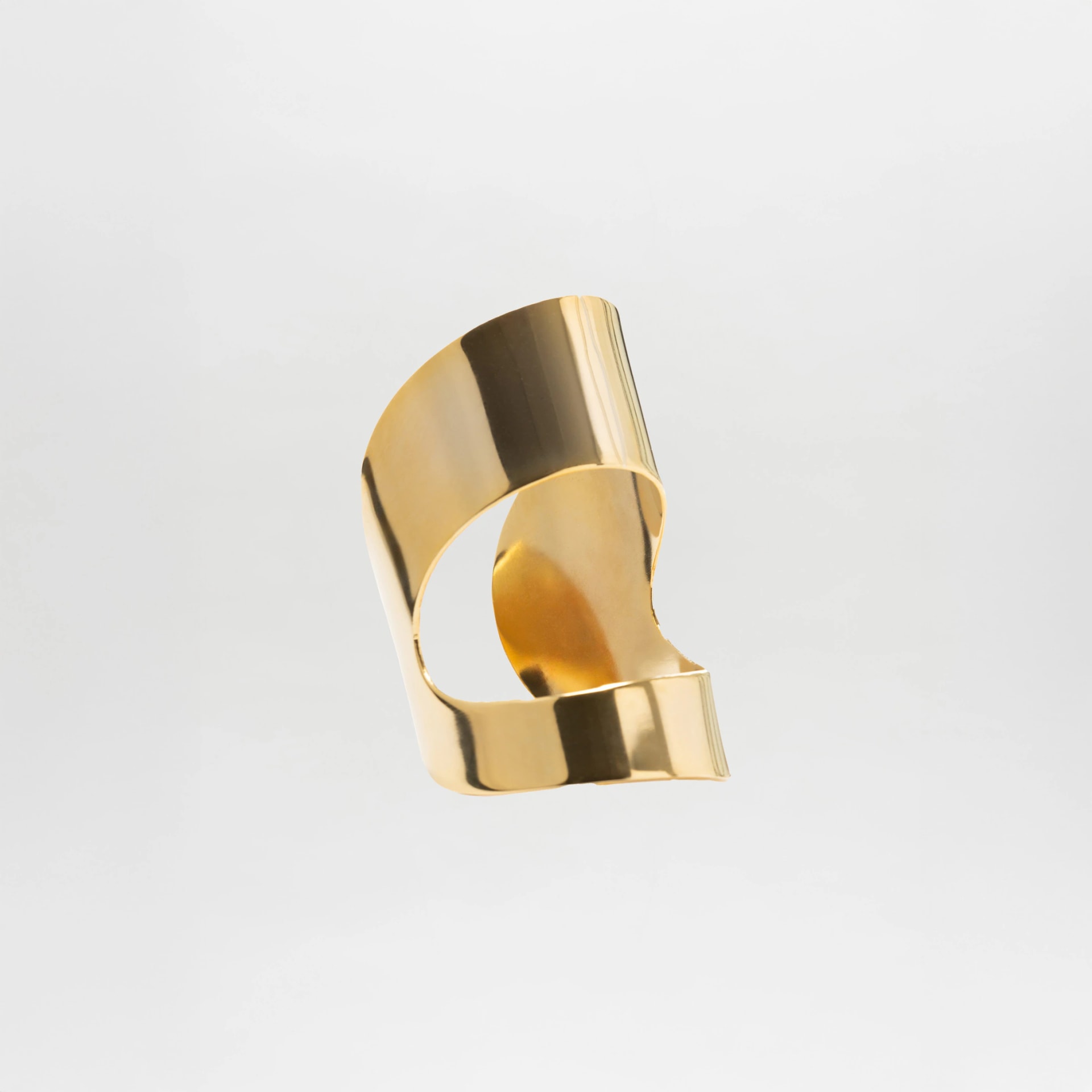 Artemis Cuff - imagen 1