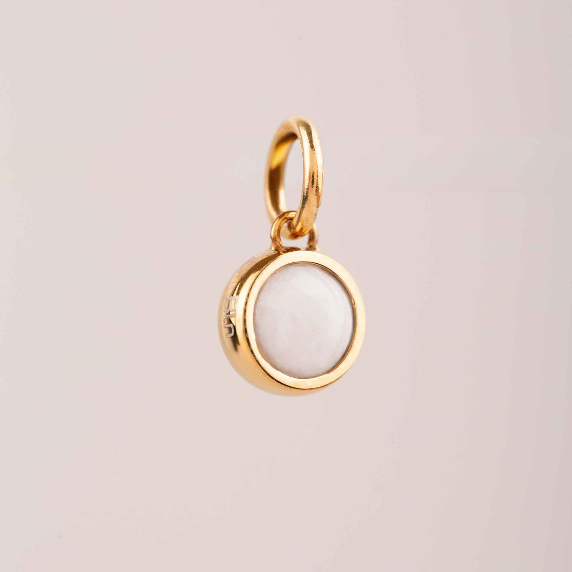 Charm Tama - imagen 1