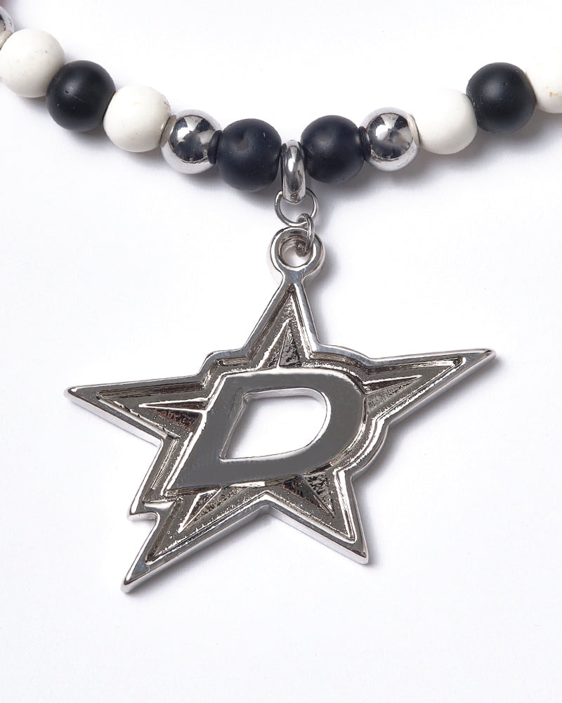 Cadena Dynamo Rebel Star - imagen 1