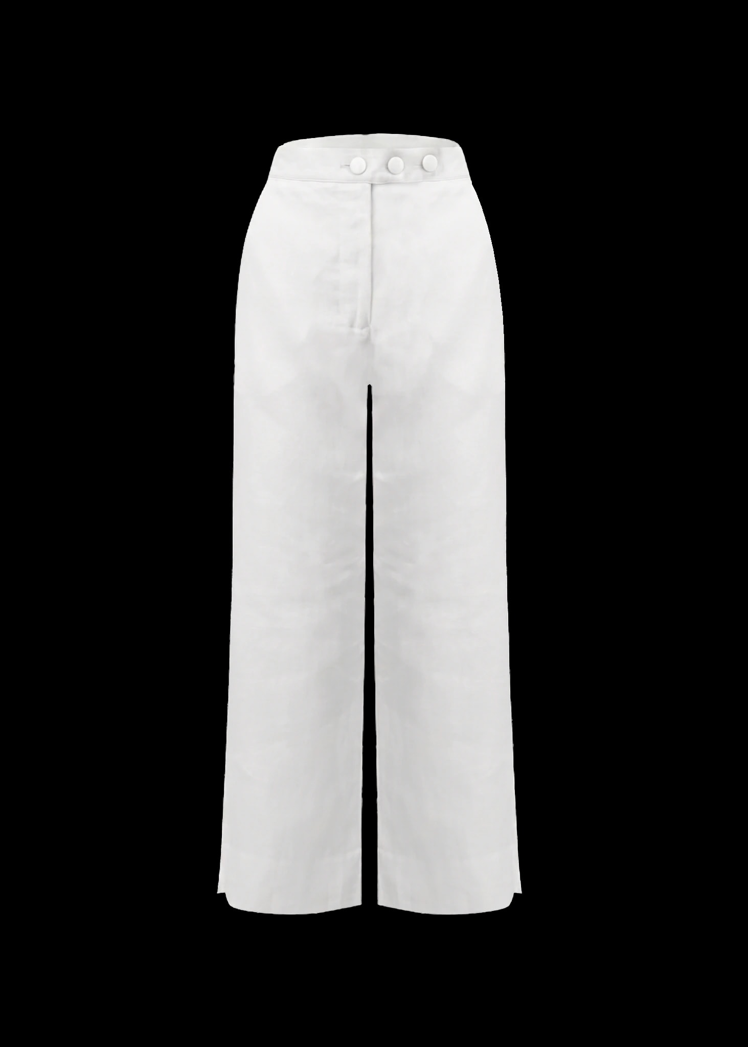 Pantalon Dauty - imagen 1