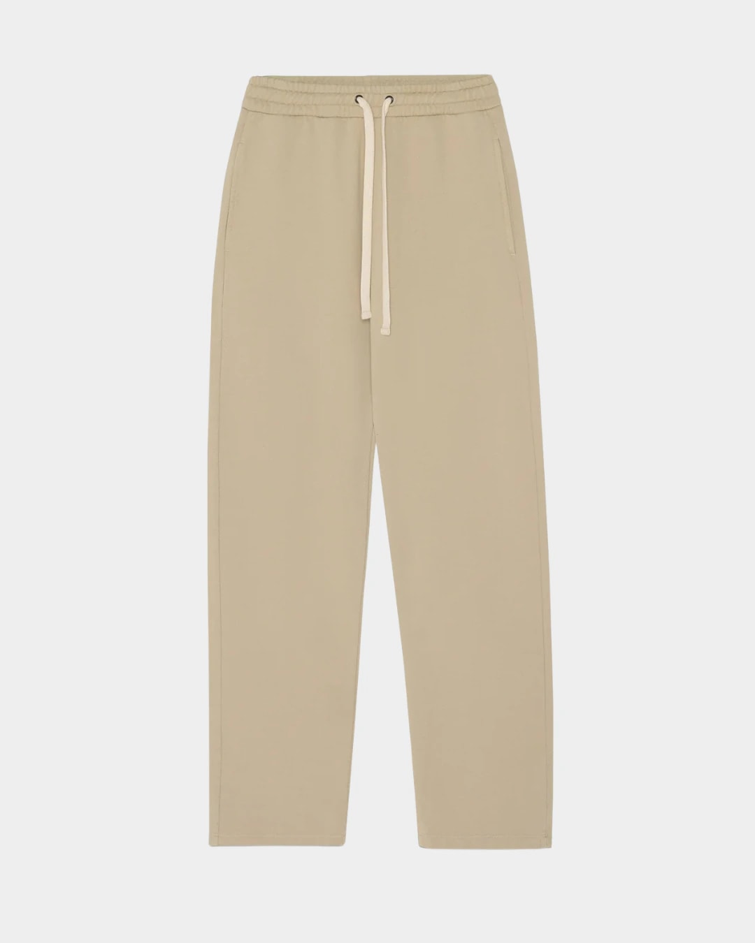RUSTIC TAUPE JOGGER - imagen 1