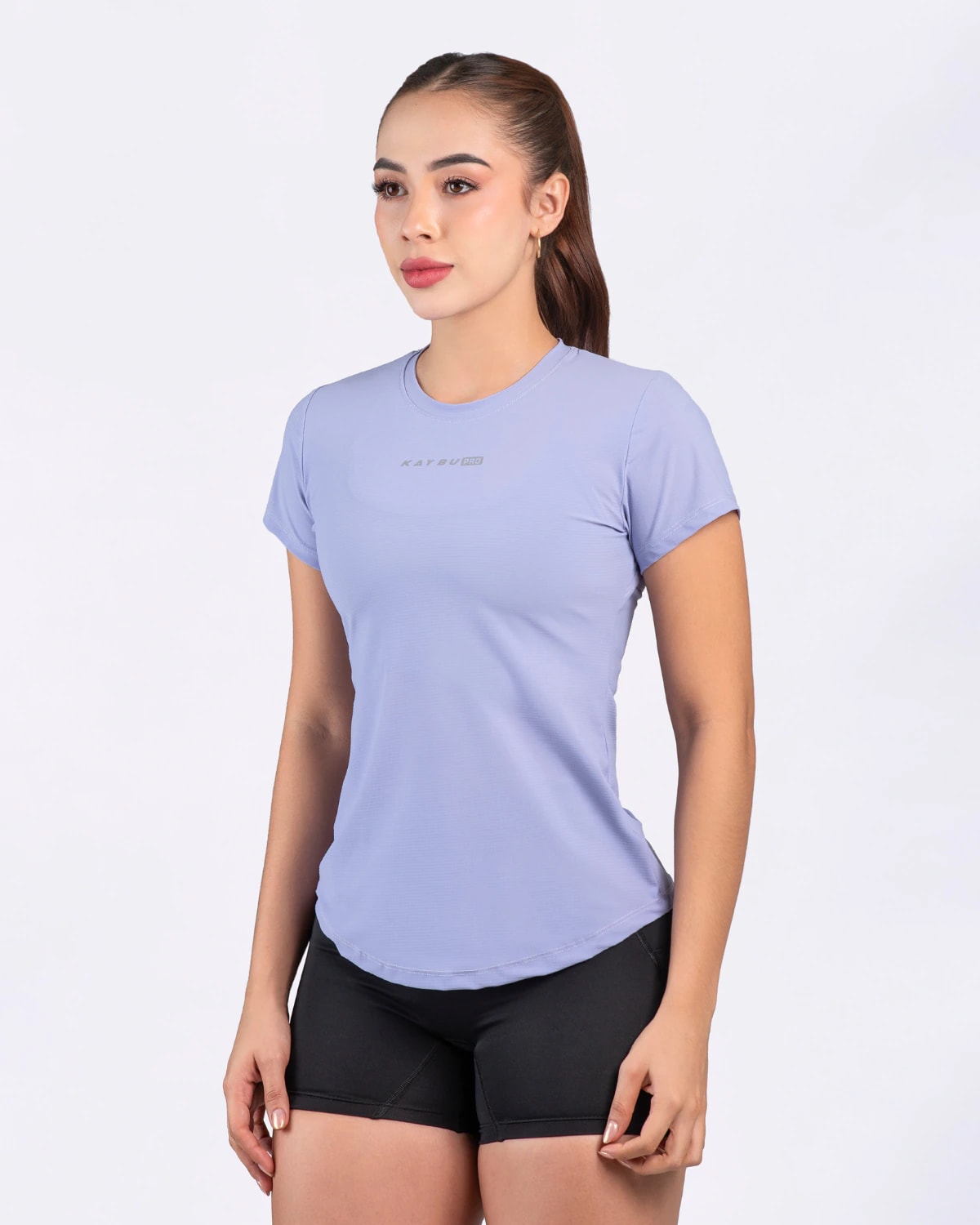 Blusa Her┃KAYBU REF.1246 - imagen 1
