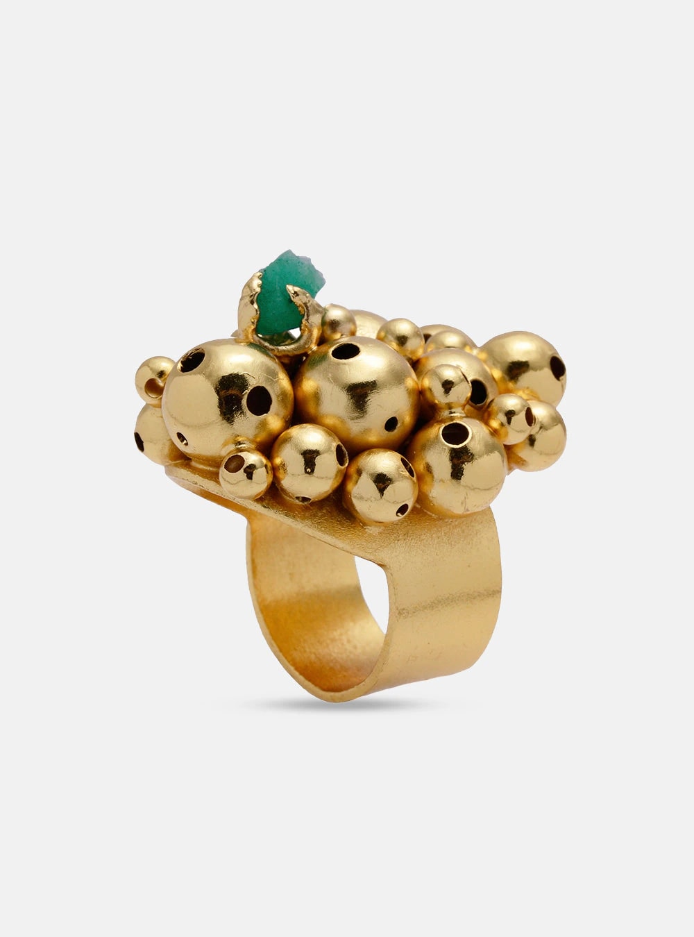 Anillo Big Bang - imagen 1