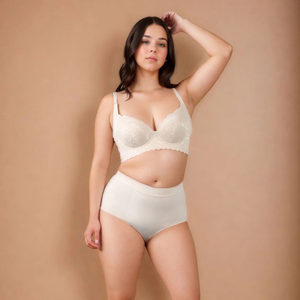 Panti Clásico Cristina - imagen 1