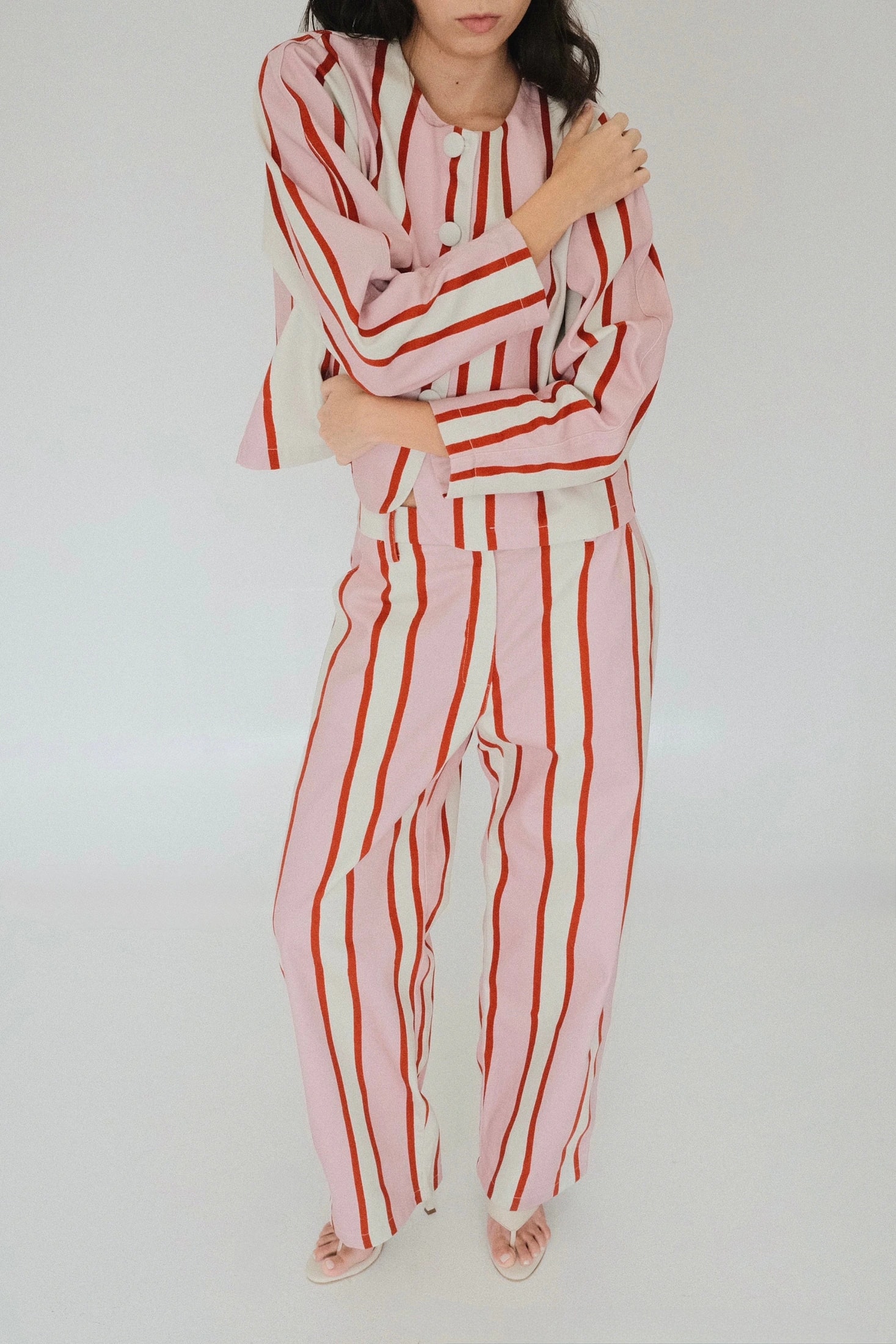 CANDY PANT - imagen 1