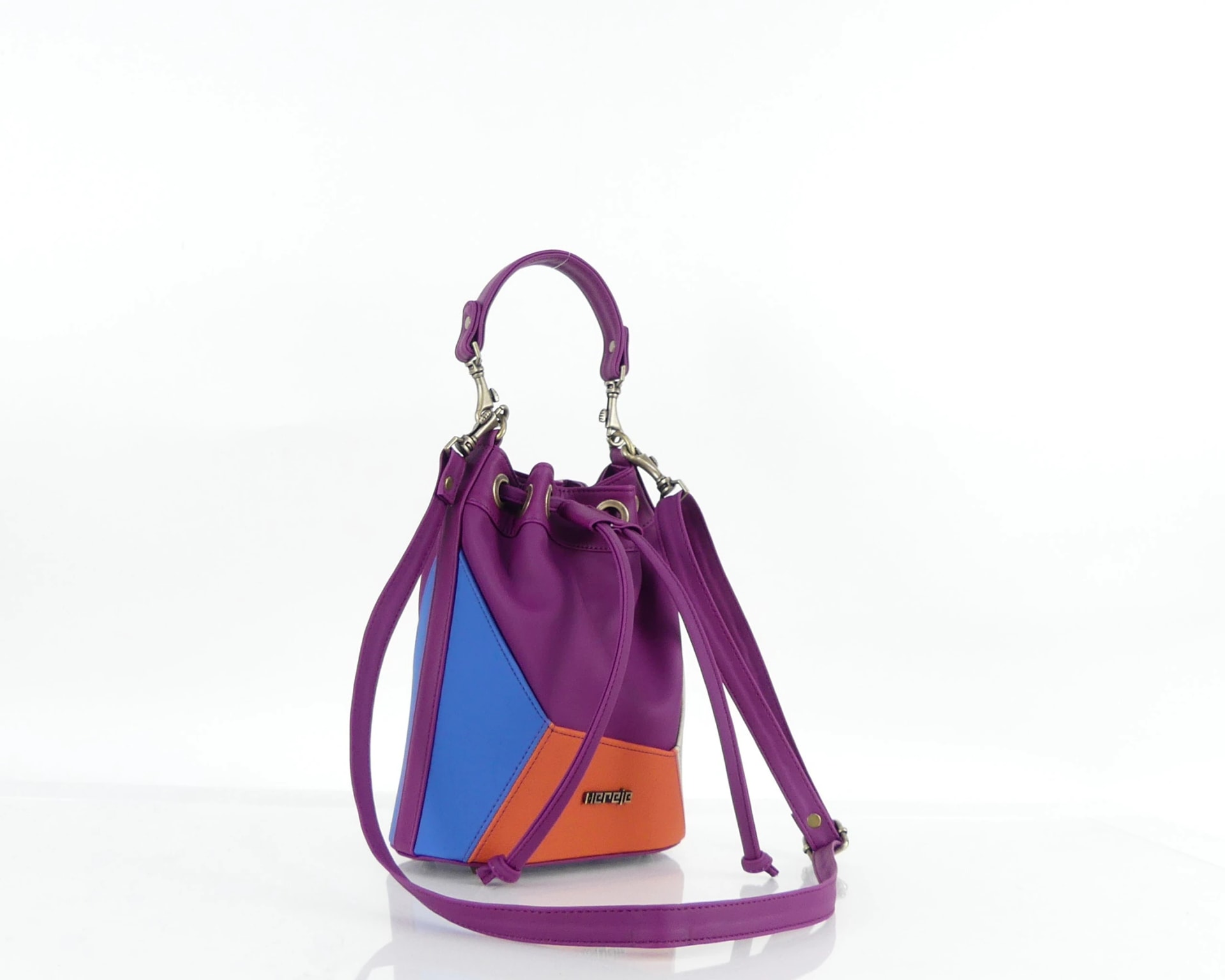 CARTERA MANOS LIBRES SEUL - imagen 1