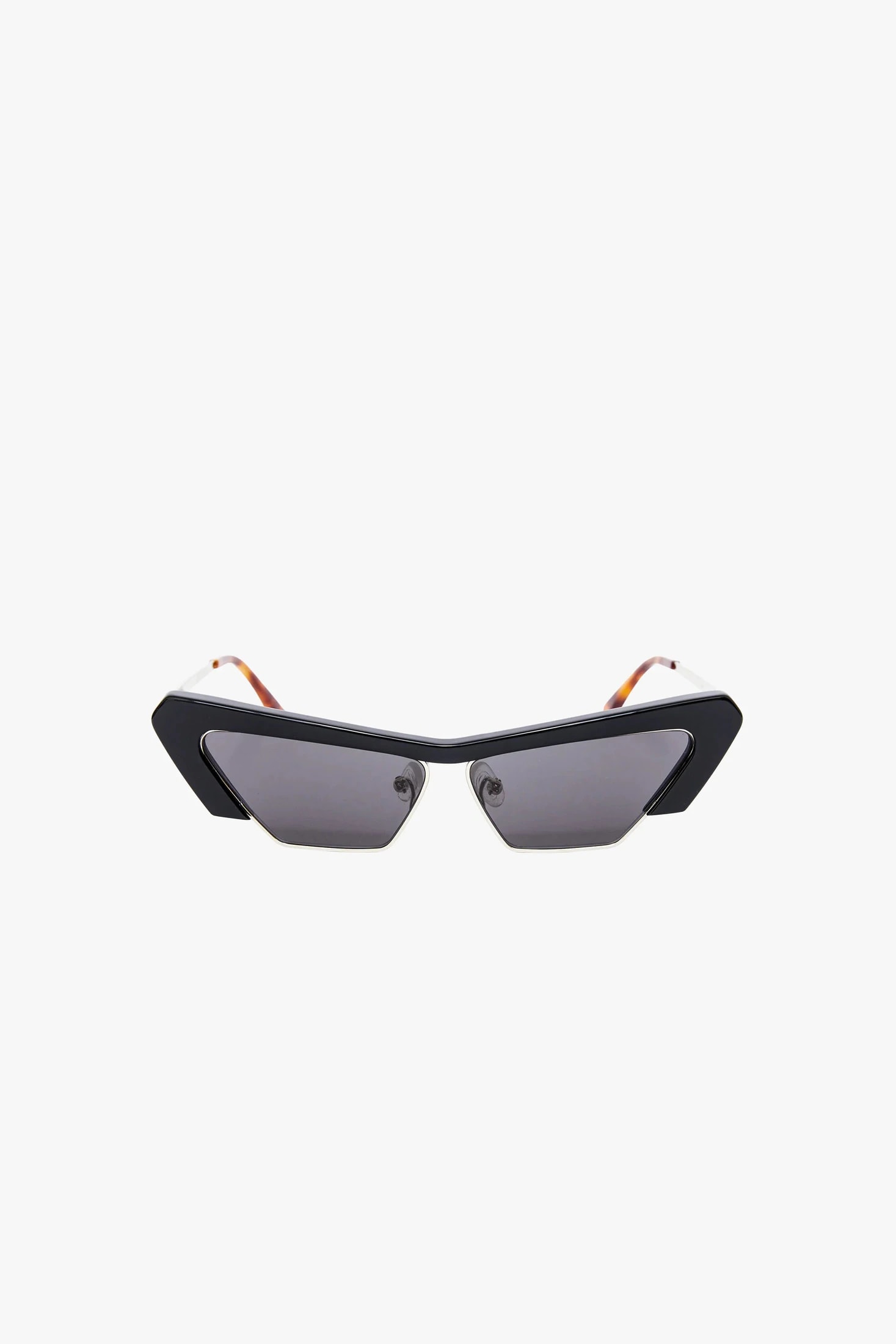 GAFAS BOND GIRL BLACK - imagen 1