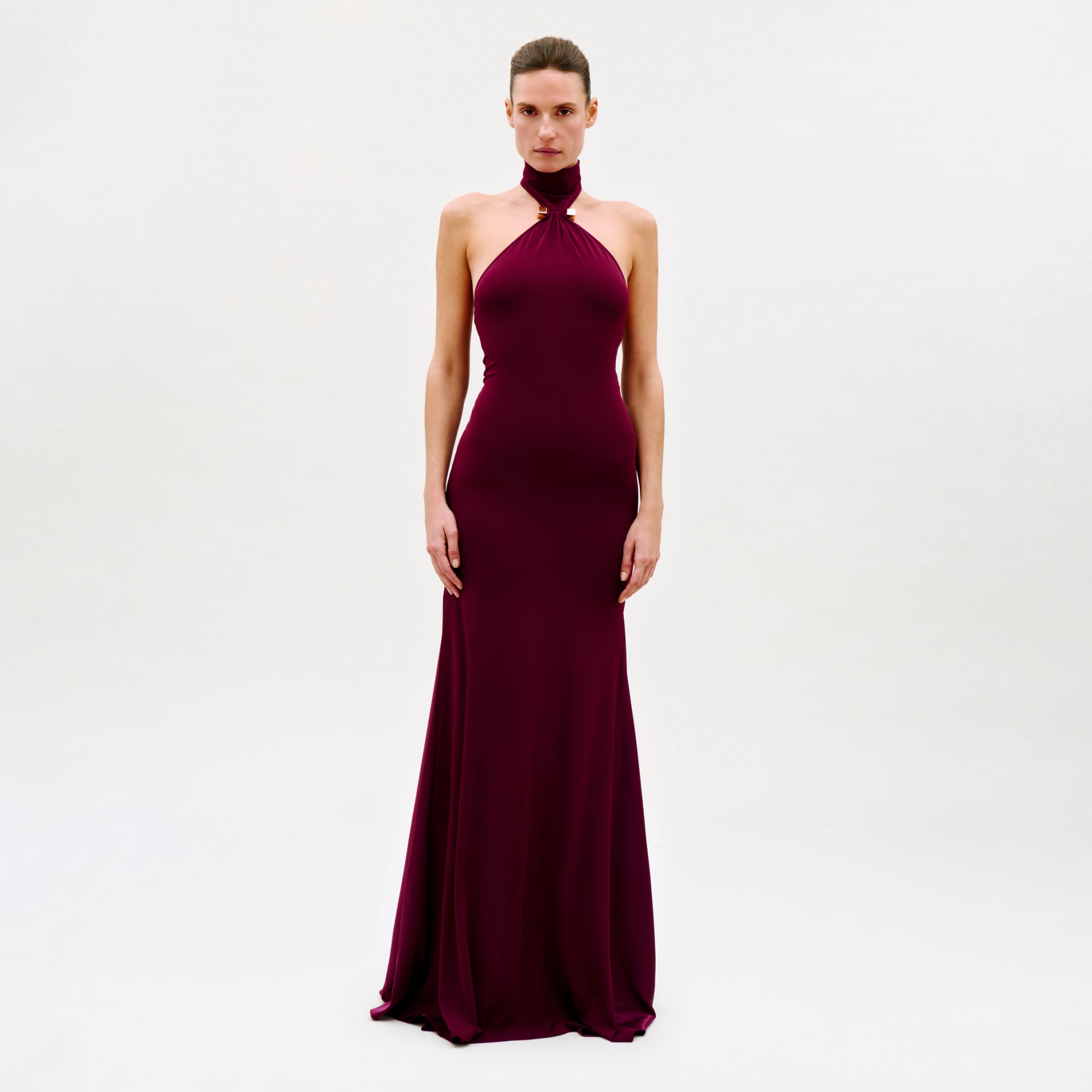 Feist Dress - imagen 1
