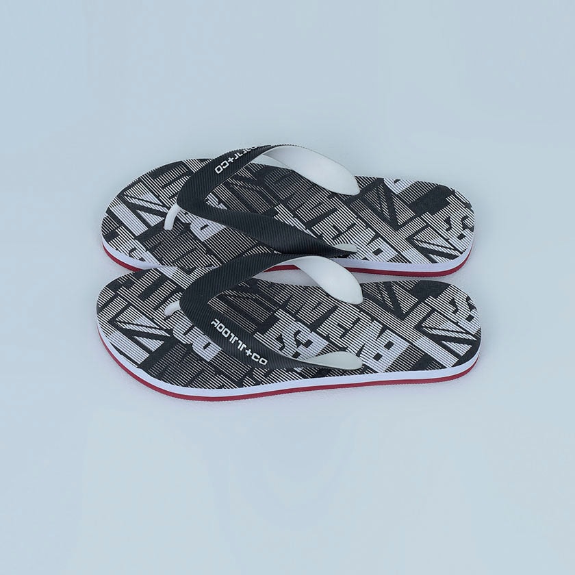 Sandalias - imagen 1